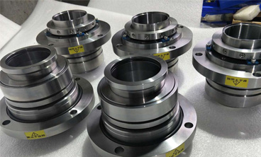 雅星鎮(zhèn)機(jī)械密封展示.jpg 雅星鎮(zhèn)機(jī)械密封展示.jpg