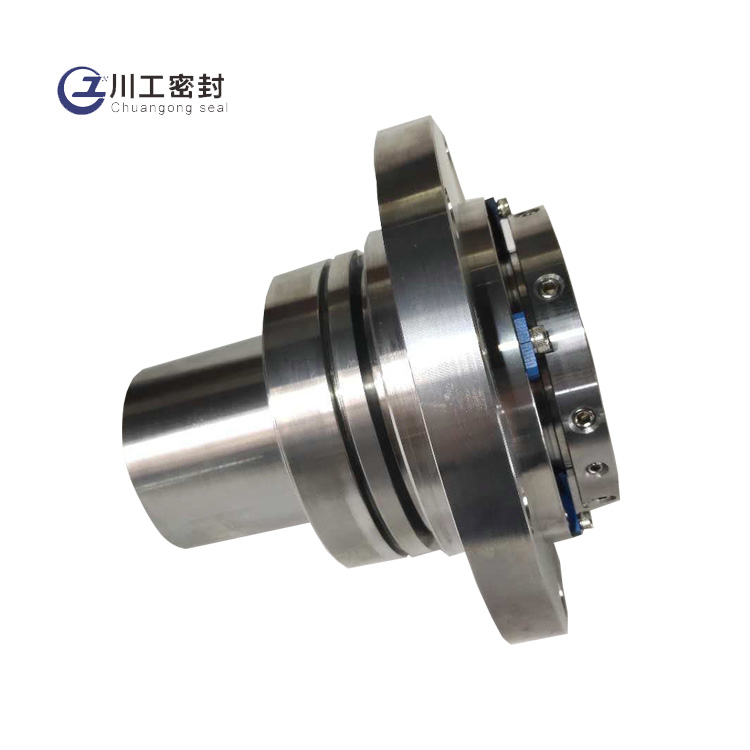 1621839493615783.jpg 無水 (5).jpg