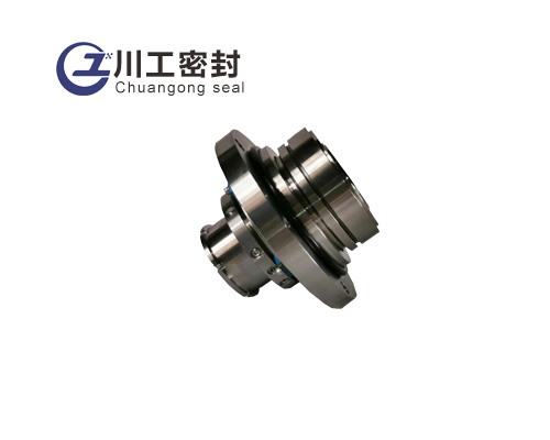 1638777625203231.jpg 85d5c8356e8c1e13884e4bed4101c829.jpg