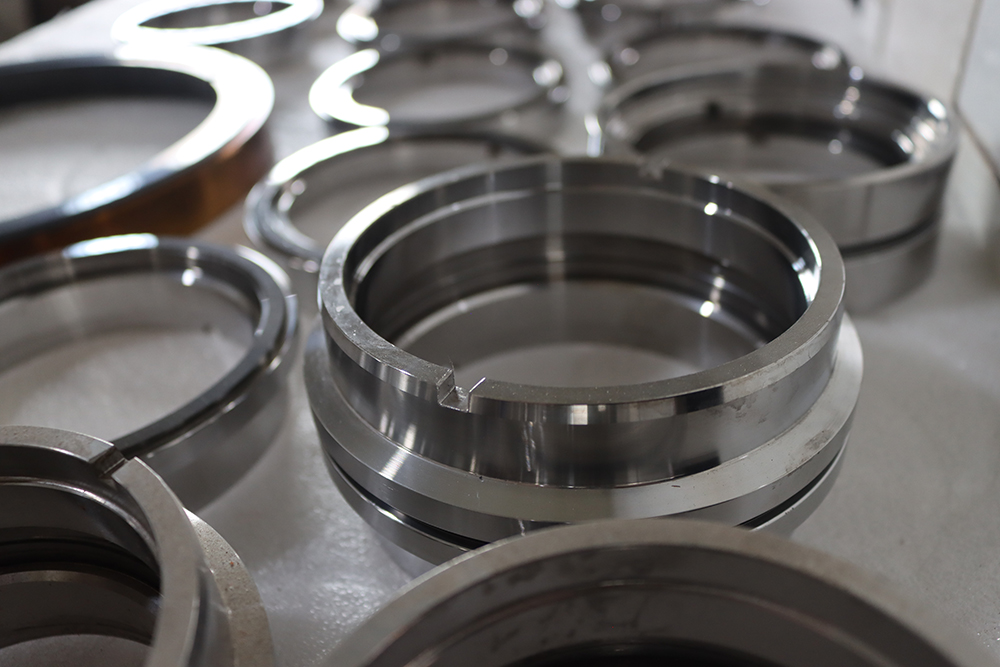 1638849408508313.jpg 8.JPG