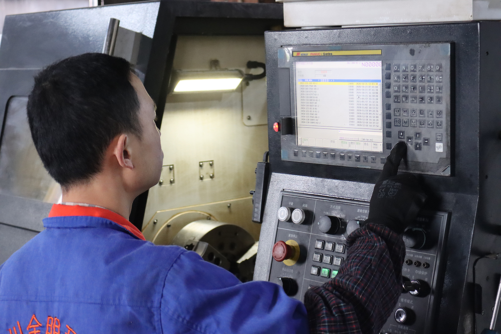 1639380610694312.jpg 10.JPG