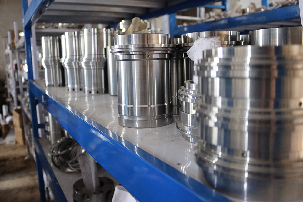 1639452966933120.jpg 19.JPG