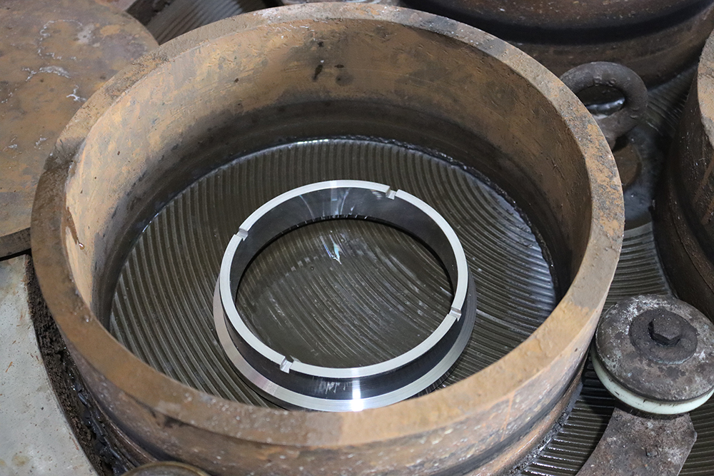 1639453023806484.jpg 20.JPG