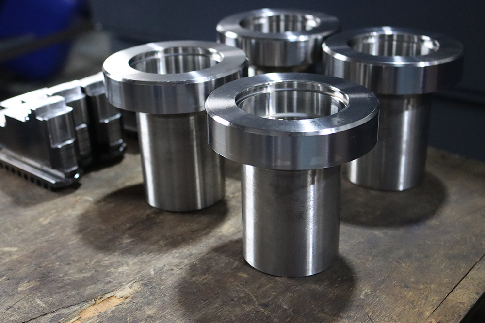 1639625744424486.jpg 35.JPG