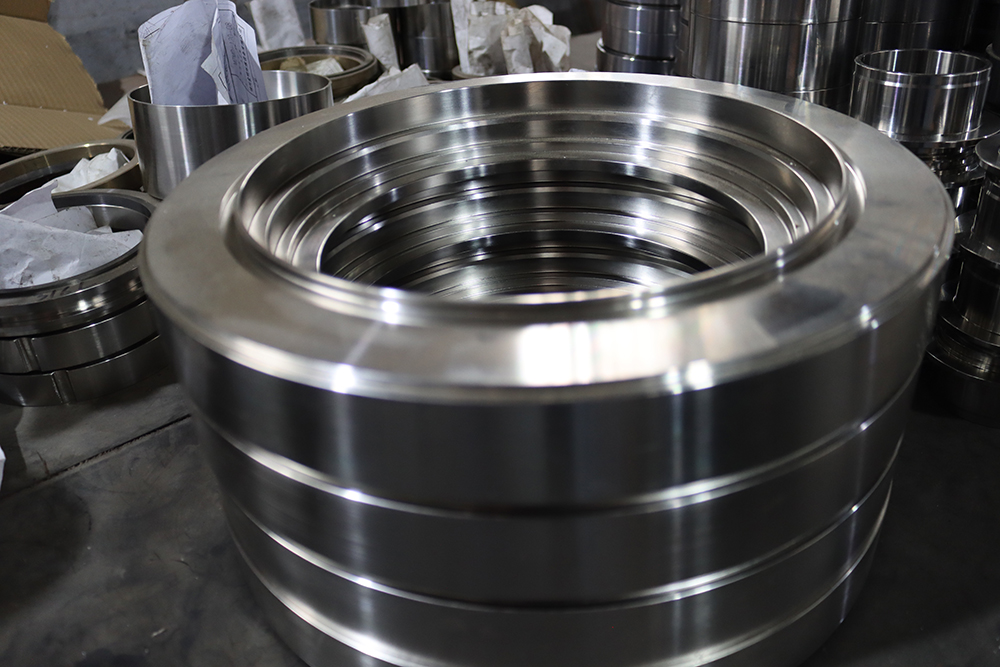 1639713269934505.jpg 48.JPG