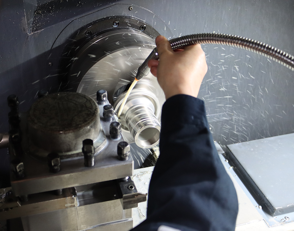 1639984905176582.jpg 7.JPG