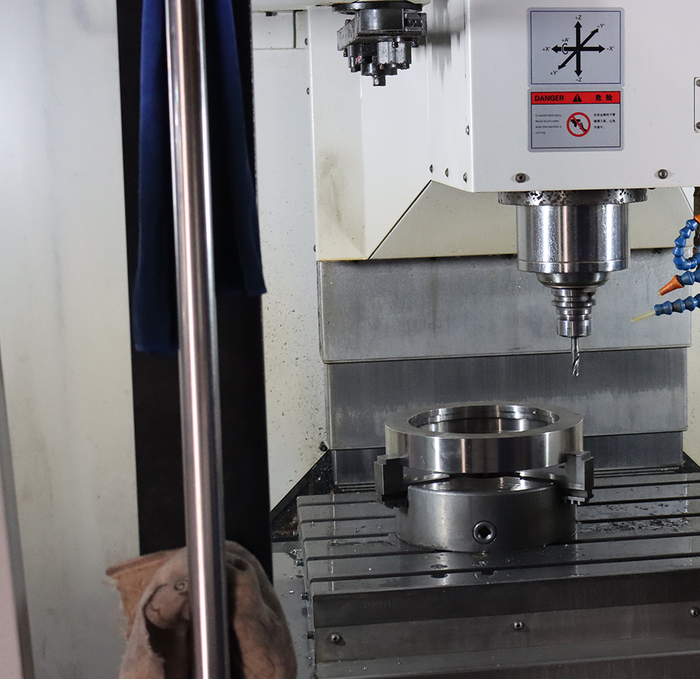 1640156879869942.jpg 6.JPG