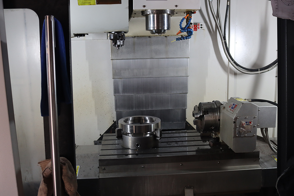 1640317444409286.jpg IMG_3974.JPG