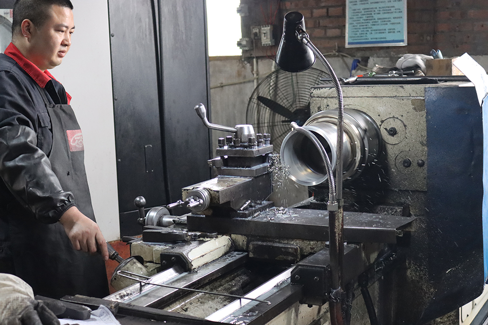 1640574477943756.jpg IMG_3991.JPG