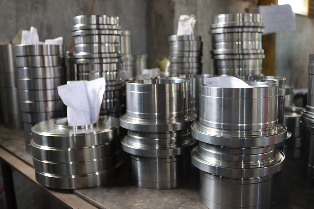 1640655778424570.jpg IMG_3906.JPG