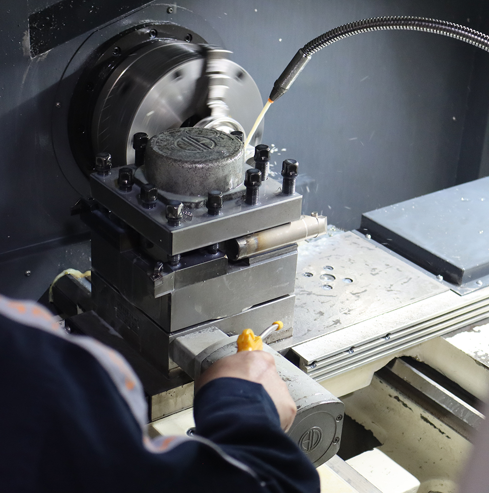 1641868170629320.jpg IMG_4288.JPG