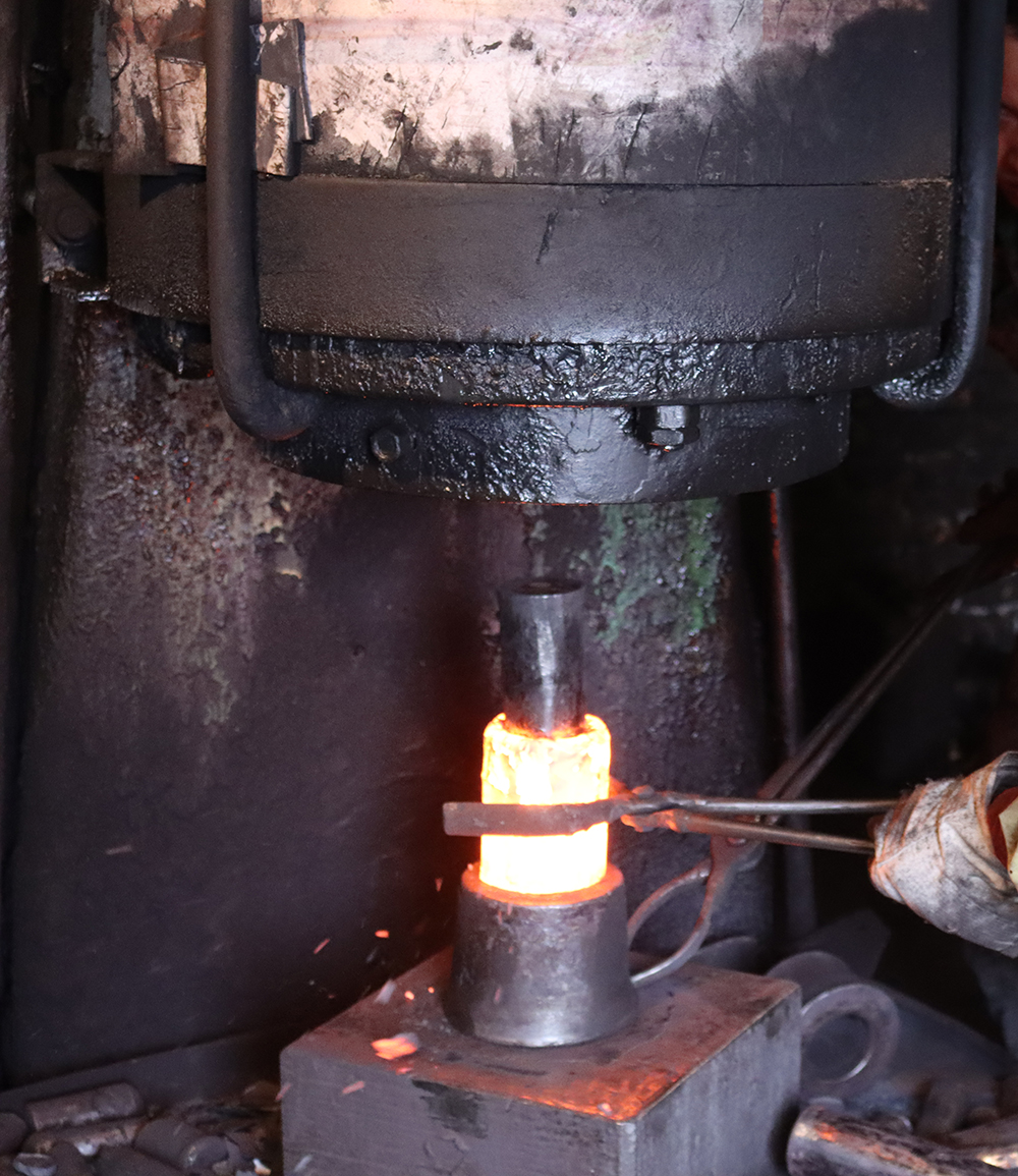 1642384194616308.jpg IMG_4080.JPG